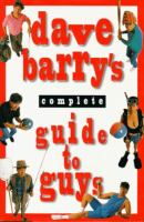 Dave_Barry_s_Complete_guide_to_guys